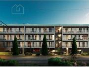 Condo 2 quarto, Porto Porto DS95256986