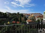 Condo 2 quarto, Porto Porto DS99129919