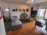 Condo 2 quarto, Torres Vedras Lisboa 2560 042 DS92482473