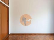 Condo 2 quarto, Vila Real de Santo António Faro DS97107625