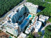 Condo 2 Rec Valle aurora Playa del Carmen