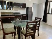 Condo 2 Recamaras Centro Playa del Carmen