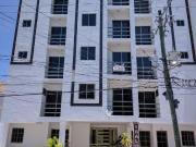 Condo 2 Recamaras Centro Playa del Carmen