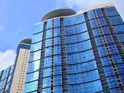 condo 303 m2 Taguig City condo 303 m2 Taguig City