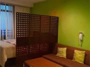 condo 30 m2 Makati City
