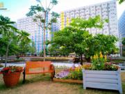 condo 30 m2 Pasig City