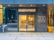 Condo 330 Richmond #11485