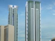 condo 374 m2 Makati City