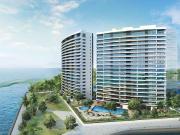condo 377 m2 Davao City
