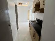 condo 37 m2 Quezon City