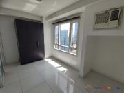 condo 38 m2 Makati City