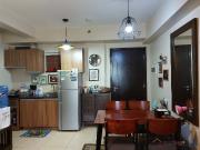 condo 39 m2 Makati City