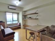 condo 39 m2 Pasig City