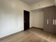 condo 39 m2 Taguig City