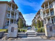 Condo 3 1/2 Laval Val des Brises