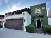 CONDO 3 BDR FOR RENT– Copala at Quivira, Cabo San Lucas