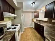 Condo 3 Bedroom For Rent Ottawa ON 2399 ES95254031
