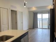 Condo 3 Bedroom For Rent Winnipeg MB 1950 ES93080092