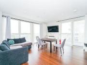 Condo 3 Bedroom For Sale London Southall 680000 ELS97112992