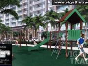 Condo 3 BEDROOM in Pasig City Lumiere Residences 83.50 Sqm