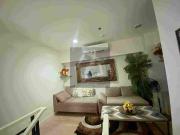 Condo 3 bedrooms for sale, Penthouse Mango Avenue Cebu...