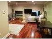 Condo, 3 bedrooms + parking and jacuzzi, Northwest...