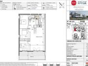 Condo 3 chambres, AGDE Languedoc Roussillon 34300...