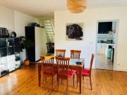 Condo 3 chambres, Agen Aquitaine 47000 ELS96916547