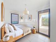 Condo 3 chambres, Aix Provence 13090 ES99274299