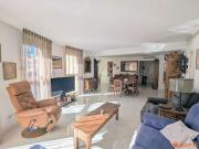 Condo 3 chambres, Aix Provence 13100 ES99570207