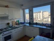 Condo 3 chambres, Angers Pays de la Loire 49100 ES100315214