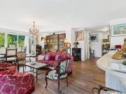Condo 3 chambres, ANGLET Aquitaine 64600 DLS95295927
