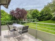 Condo 3 chambres, ANNECY Rhône Alpes 74000 DLS91703075 Condo 3 chambres, ANNECY Rhône Alpes 74000 DLS91703075
