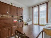 Condo 3 chambres, ANNECY Rhône Alpes 74000 DS90933282