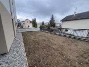 Condo 3 chambres, ANNEMASSE Rhône Alpes 74100 DS85586913 Condo 3 chambres, ANNEMASSE Rhône Alpes 74100 DS85586913