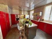 Condo 3 chambres, ANNEMASSE Rhône Alpes 74100 ES90766998 Condo 3 chambres, ANNEMASSE Rhône Alpes 74100 ES90766998