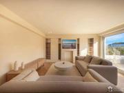 Condo 3 chambres, Antibes Provence Alpes Côte d'Azur...