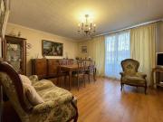 Condo 3 chambres, AURILLAC Auvergne 15000 DS100240357