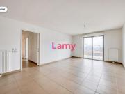 Condo 3 chambres, BORDEAUX Aquitaine 33000 DLS88596746