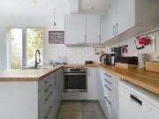 Condo 3 chambres, Bordeaux Aquitaine 33000 ES98196261