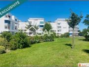 Condo 3 chambres, Bordeaux Aquitaine 33200 DS95502578