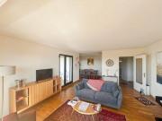 Condo 3 chambres, Bordeaux Aquitaine 33200 ES95928181