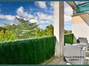 Condo 3 chambres, BRETIGNY SUR ORGE Île de France 91220... Condo 3 chambres, BRETIGNY SUR ORGE Île de France 91220...
