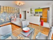 Condo 3 chambres, BRETIGNY SUR ORGE Île de France 91220... Condo 3 chambres, BRETIGNY SUR ORGE Île de France 91220...