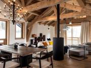 Condo 3 chambres, BRIANCON Provence Alpes Côte...