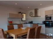 Condo 3 chambres, BROUILLA Languedoc Roussillon 66620...