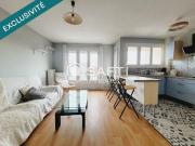 Condo 3 chambres, Caen Basse Normandie 14000 DS94953463 Condo 3 chambres, Caen Basse Normandie 14000 DS94953463