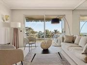 Condo 3 chambres, Cannes Provence Alpes Côte d'Azur...