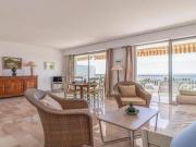 Condo 3 chambres, CANNES Provence Alpes Côte d'Azur... Condo 3 chambres, CANNES Provence Alpes Côte d'Azur...