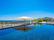 Condo 3 chambres, Cannes Provence Alpes Côte d'Azur...